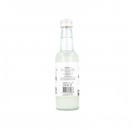 Yari Pure Organic Huile de Coco 250 ml (Extra Virgen) 2