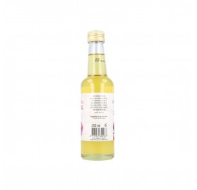 Yari Natural Olio Di Cipolla 250 ml 2