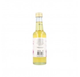 Yari Natural Onion Oil 250 ml