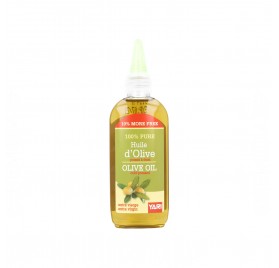 Yari Pure Óleo de Oliva 110 ml (Extra Virgem)