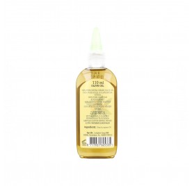 Yari Pure Olio Di Oliva 110 ml (Extra Vergine) 2