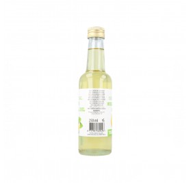 Yari Natural Óleo de Essência de Limão 250 ml 2