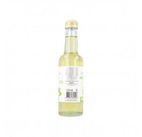 Yari Natural Olio Di Essenziale Di Limone 250 ml