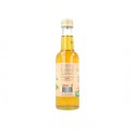 Yari Natural Aceite de Cúrcuma 250 ml