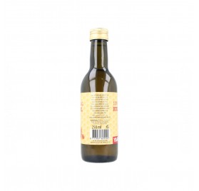 Yari Natural Honey Oil 250 ml
