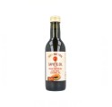 Yari Natural Óleo de Zapote 250 ml (Castor+Côco)