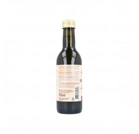 Yari Natural Sapote Oil 250 ml (Castor+Coconut)