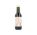 Yari Natural Óleo de Zapote 250 ml (Castor+Côco)