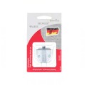 Moser Blade 1590 7350 (1591) Perfilar