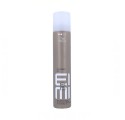 Wella Eimi Esmalte Dynamic 300 Ml