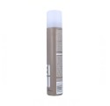 Wella Eimi Esmalte Dynamic 300 Ml