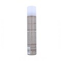 Wella Eimi Esmalte Dynamic 300 Ml