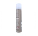 Wella Eimi Esmalte Dynamic 300 Ml