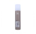 Wella Eimi Laque Flexible Finish Sans Gaz 250 Ml
