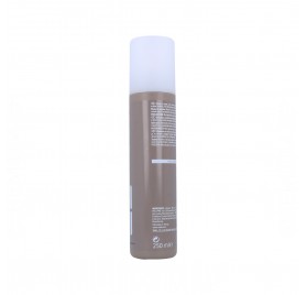 Wella Eimi Lacca Flexible Finish Niente Gas 250 Ml 2
