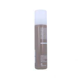 Wella Eimi Lacquer Flex Finish Without Gas 250 Ml