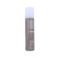 Wella Eimi Laque Flexible Finish Sans Gaz 250 Ml
