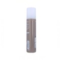 Wella Eimi Laque Flexible Finish Sans Gaz 250 Ml