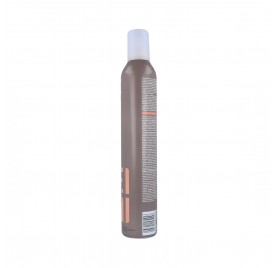 Wella Eimi Espuma Extra Volumen 500 Ml 2