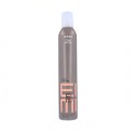 Wella Eimi Mousse Shape Contrôle 500 Ml