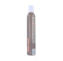 Wella Eimi Mousse Shape Contrôle 500 Ml