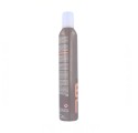 Wella Eimi Mousse Shape Contrôle 500 Ml
