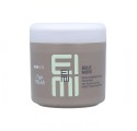 Wella Eimi Pasta Opaco Bold Move (3) 150 Ml