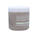 Wella Eimi Pasta Opaco Bold Move (3) 150 Ml
