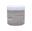 Wella Eimi Pasta Opaco Bold Move (3) 150 Ml