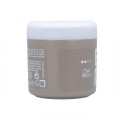 Wella Eimi Pasta Opaco Bold Move (3) 150 Ml