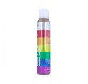 Wella Eimi Dry me 1 Shampooing À Sec 180 ml