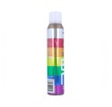 Wella Eimi Dry me 1 Shampooing À Sec 180 ml