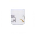 Wella Oil Reflections Mascarilla 150 ml