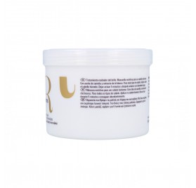Wella Oil Reflections Mascherare 500 ml 2
