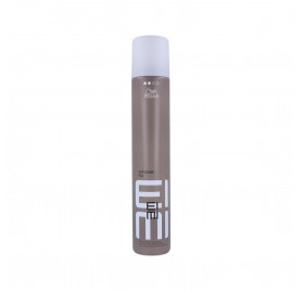 Wella Eimi Esmalte Dynamic 500 Ml