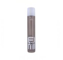 Wella Eimi Laca Dynamic 500 Ml