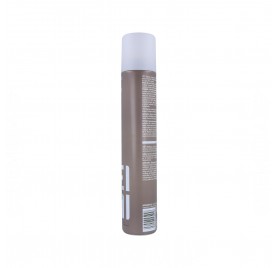 Wella Eimi Esmalte Dynamic 500 Ml 2