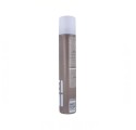 Wella Eimi Laca Dynamic 500 Ml
