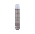 Wella Eimi Laca Dynamic 500 Ml