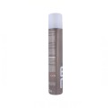 Wella Eimi Laca Dynamic 500 Ml
