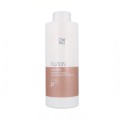 Wella Fusion Reparador Acondicionador 1000 ml