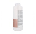 Wella fusion réparation après-shampooing 1000 ml