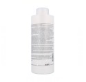 Wella fusion réparation après-shampooing 1000 ml