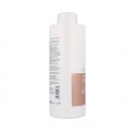 Wella fusion réparation après-shampooing 1000 ml