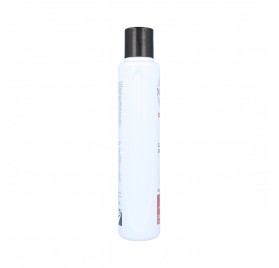 Nioxin Clean System 4 Shampoo Avançado para Cabelos Coloridos 300 ml