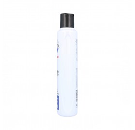Nioxin Clean Shampoo System 6 Advanced Treated Hair 300 ml