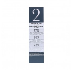 Nioxin Trial Kit Sistema 2 Cabello Natural Avanzado 2