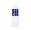 Wella Welloxon Ossidanti 13Vol (4%) 1000 ml