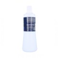 Wella Welloxon Ossidanti 13Vol (4%) 1000 ml