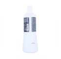 Wella Welloxon Ossidanti 13Vol (4%) 1000 ml